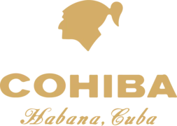 Cohiba