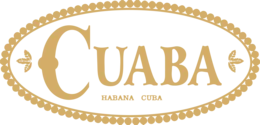 Cuaba