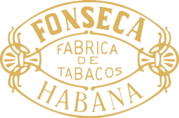 Fonseca