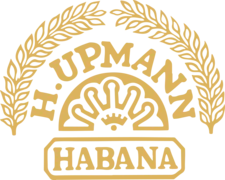 H.Upmann