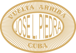 Jose L. Piedra