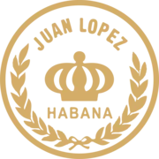 Juan Lopez