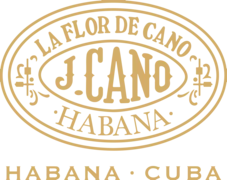 La Flor de Cano