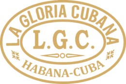 La Gloria Cubana