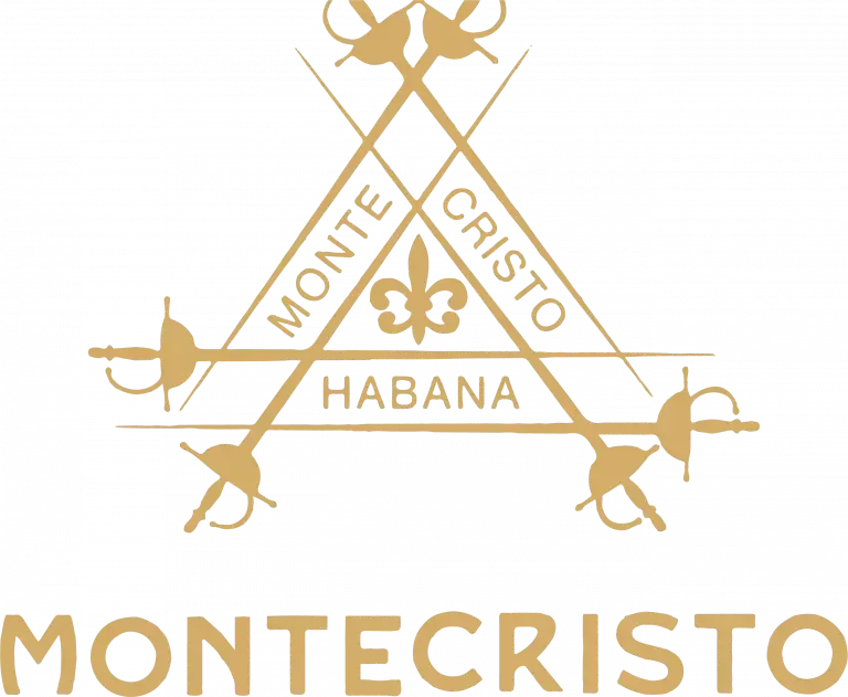 Montecristo