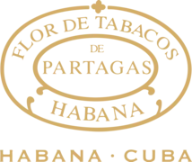 Partagas