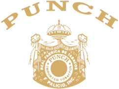 Punch