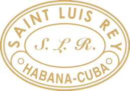 Saint Luis Rey