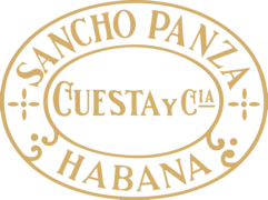 Sancho Panza