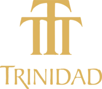 Trinidad