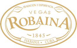 Vegas Robaina