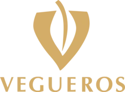 Vegueros