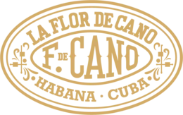 La Flor de Cano